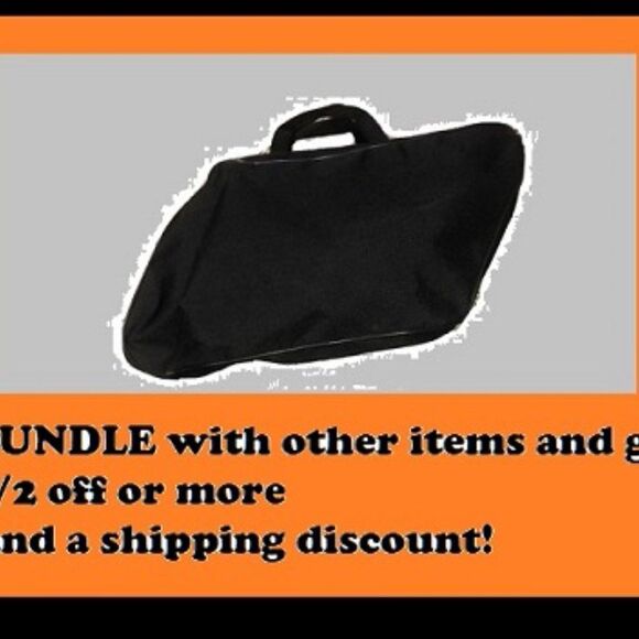 2 Junior Beta Gold Tone Collectible Small Fraternal Lapel Pins - Picture 2 of 2